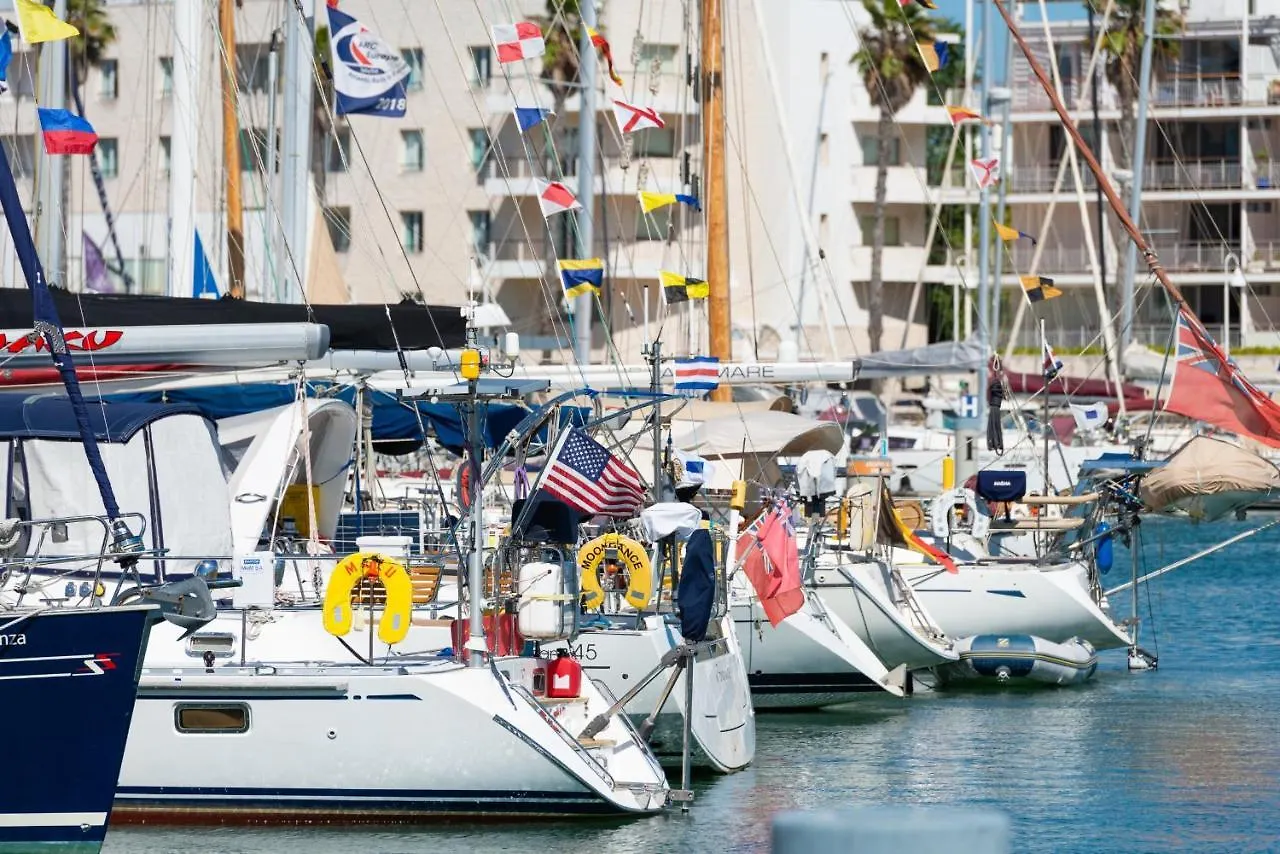 شقة Beco Do Paiol 61 By Destination Algarve لاغوس